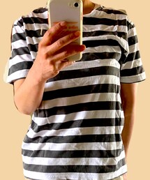 no brand | Tシャツ/カットソー