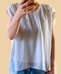 no brand | Tシャツ/カットソー