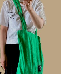 URB | ショルダーバッグ