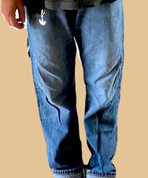Levi's | デニムパンツ