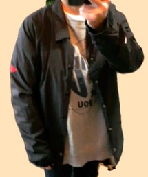 niko and... | スウェット