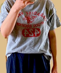 Champion | Tシャツ/カットソー