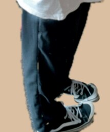 COMME CA ISM | パンツ