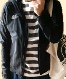 no brand | Tシャツ/カットソー