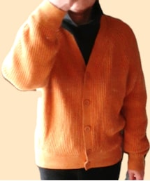 UNIQLO | カーディガン/ボレロ