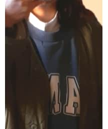 Avail | スウェット