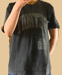 古着 | Tシャツ/カットソー