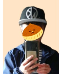NEW ERA | キャップ