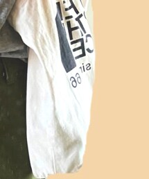 THE NORTH FACE | トートバッグ