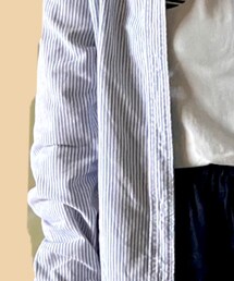 no brand | シャツ/ブラウス