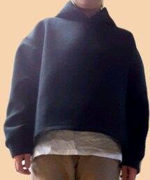 UNIQLO | スウェット