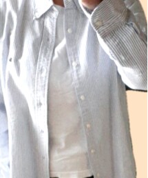 ALISTAIR | シャツ/ブラウス