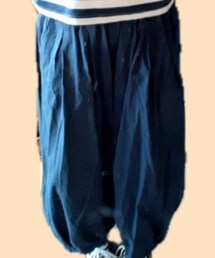 CLOUDNINE | パンツ