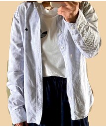 adidas | Tシャツ/カットソー