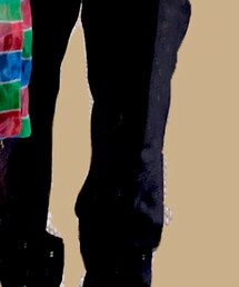 GU | パンツ