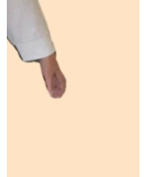 MPS | Tシャツ/カットソー