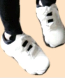 no brand | スニーカー