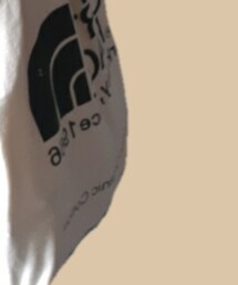 THE NORTH FACE | トートバッグ
