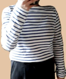 UNIQLO | トップス