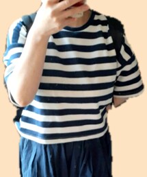 no brand | Tシャツ/カットソー