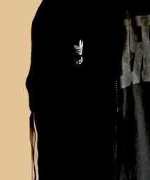 adidas | ジャージ