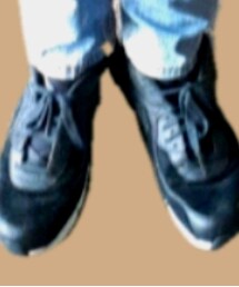 NIKE | スニーカー