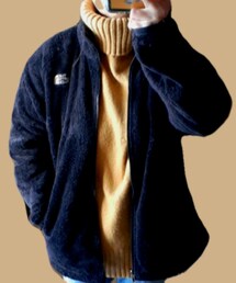 THE NORTH FACE | ジャケット/アウター