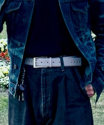 POLO RALPH LAUREN | ベルト