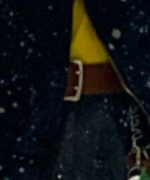 POLO RALPH LAUREN | ベルト