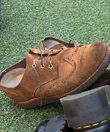 Clarks | シューズ