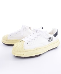 Maison MIHARA YASUHIRO | スニーカー