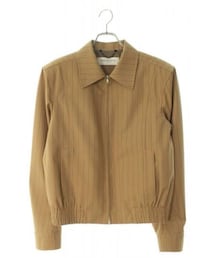 DRIES VAN NOTEN | ブルゾン