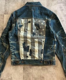 Denim & Supply Ralph Lauren | デニムジャケット