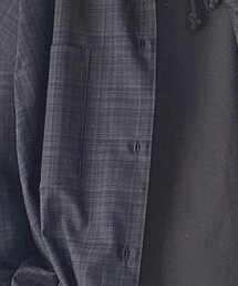 LIDNM | シャツ/ブラウス