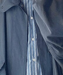 WYM LIDNM | シャツ/ブラウス