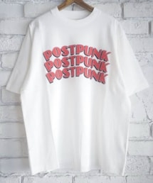 blurhms | Tシャツ/カットソー