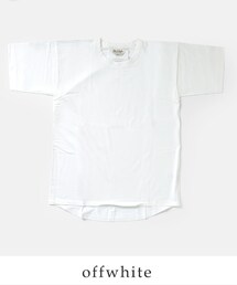 Olde H & Daughter | Tシャツ/カットソー