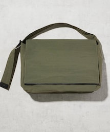 texnh | ショルダーバッグ
