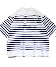 blurhms | Tシャツ/カットソー