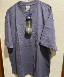 LOOPWHEELER | Tシャツ/カットソー