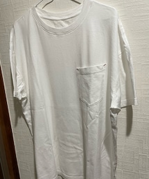 PORTER CLASSIC | Tシャツ/カットソー