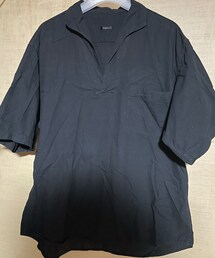 COMOLI | シャツ/ブラウス