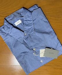 CIOTA | シャツ/ブラウス