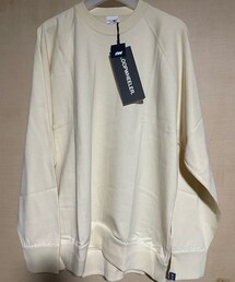LOOPWHEELER | Tシャツ/カットソー
