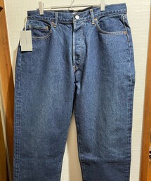CIOTA | デニムパンツ
