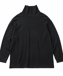 PORTER CLASSIC | Tシャツ/カットソー