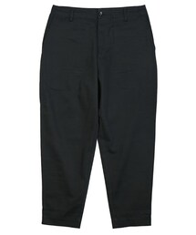 PORTER CLASSIC | BING CHINOS(チノパンツ)