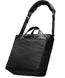 PORTER CLASSIC | ショルダーバッグ