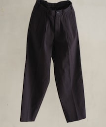 HEUGN | チノパンツ