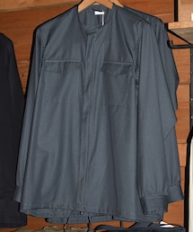 SEEALL | シャツ/ブラウス